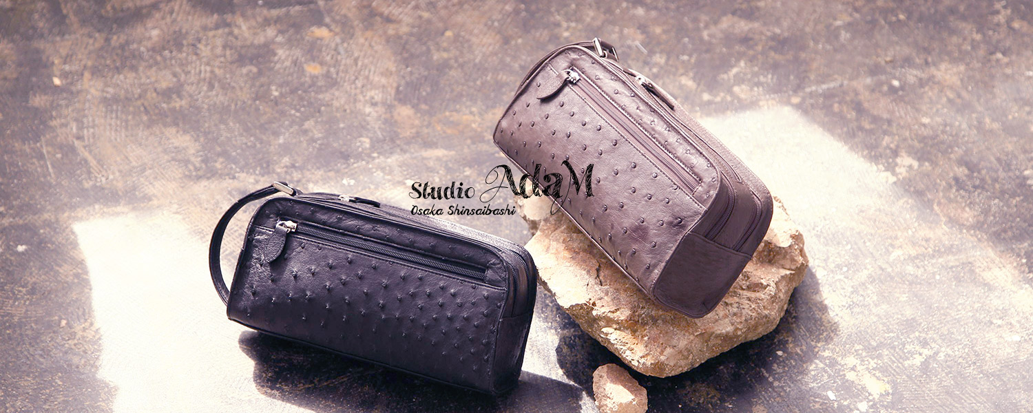 �����^���X�^�W�I STUDIO AdaM15