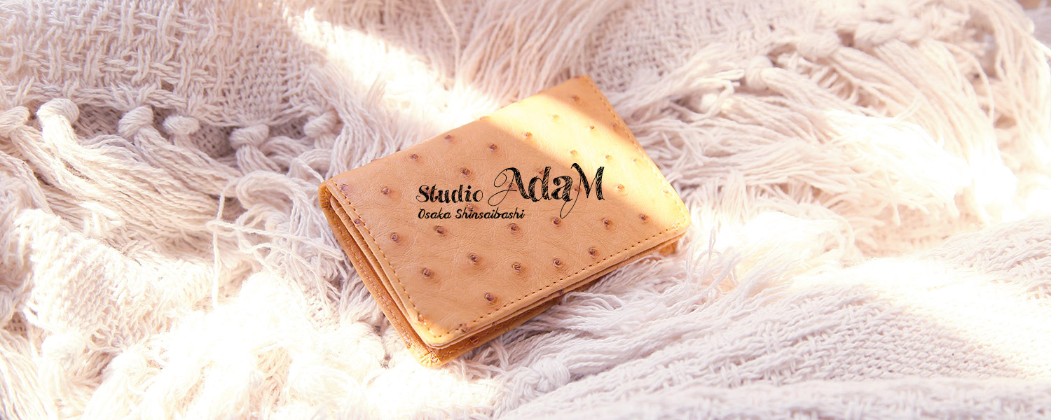 �����^���X�^�W�I STUDIO AdaM17