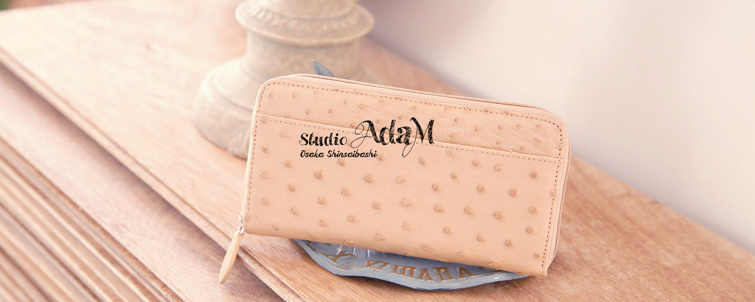 �����^���X�^�W�I STUDIO AdaM28