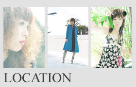 ���P�[�V�����B�e�E���O�ł̎B�e�ł��B