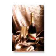 ���i�B�e�F���C���{�g���C���[�W