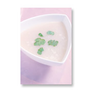 ���i�B�e�F���g���g���ؐH�i�C���[�W