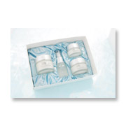 �R�X���R�}�[�V�����t�H�g�B�e