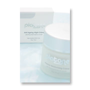 ���ϕi�J�^���O�p���i�C���[�W�B�e