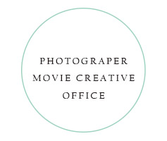 �J�����}���E�w�A���C�N��Ё@��さ�����I�t�B�X