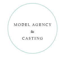 �����E���Ń��f�������������f���L���X�e�B���O������܂�