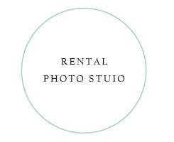 ���S�֋����{���Ɏ��R���̓��郌���^���B�e�X�^�W���������Ă��܂��B