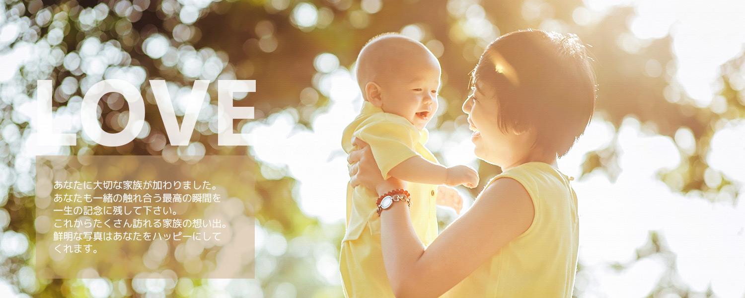 �J�����}���o���h�L�������g�B�e���C�t�t���[��4