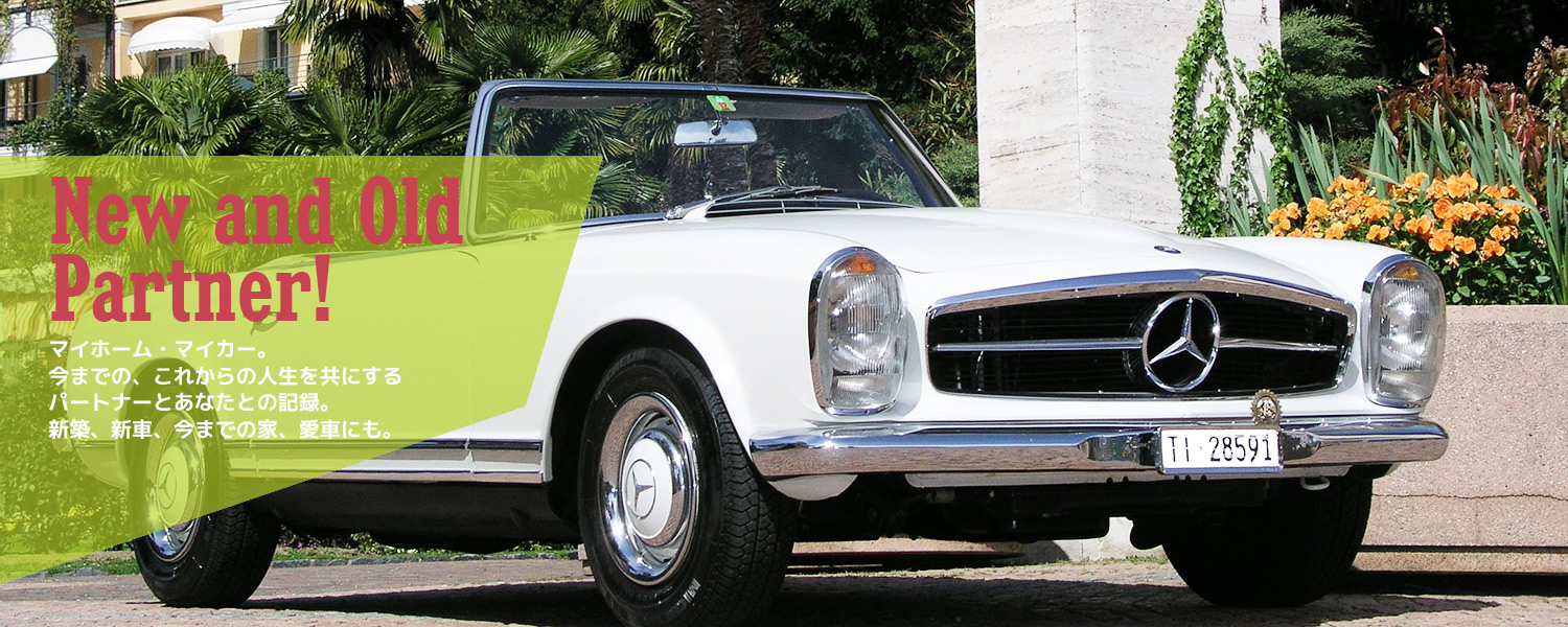 �J�����}���o���h�L�������g�B�e���C�t�t���[��10