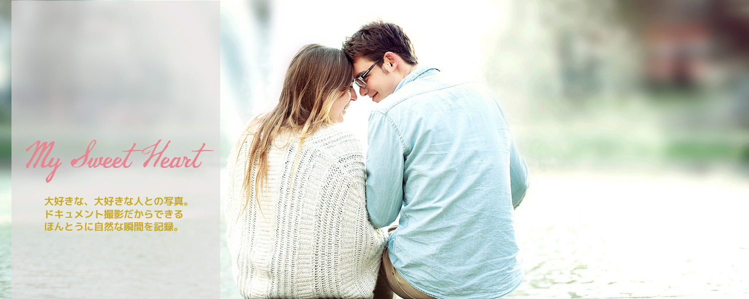 �J�����}���o���h�L�������g�B�e���C�t�t���[��10