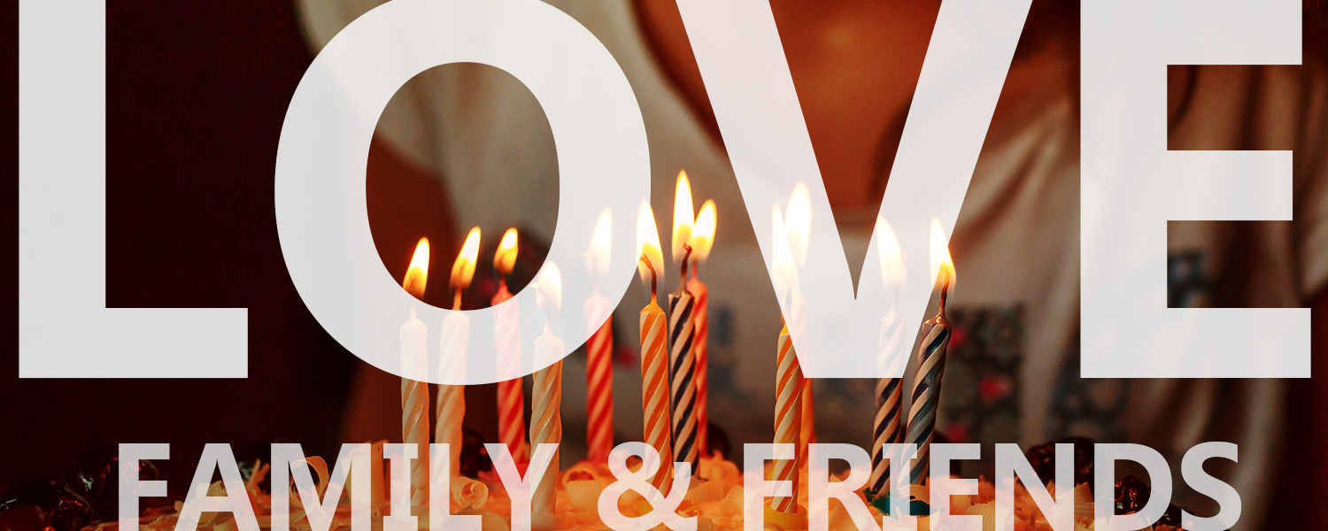 �J�����}���o���h�L�������g�B�e���C�t�t���[��10