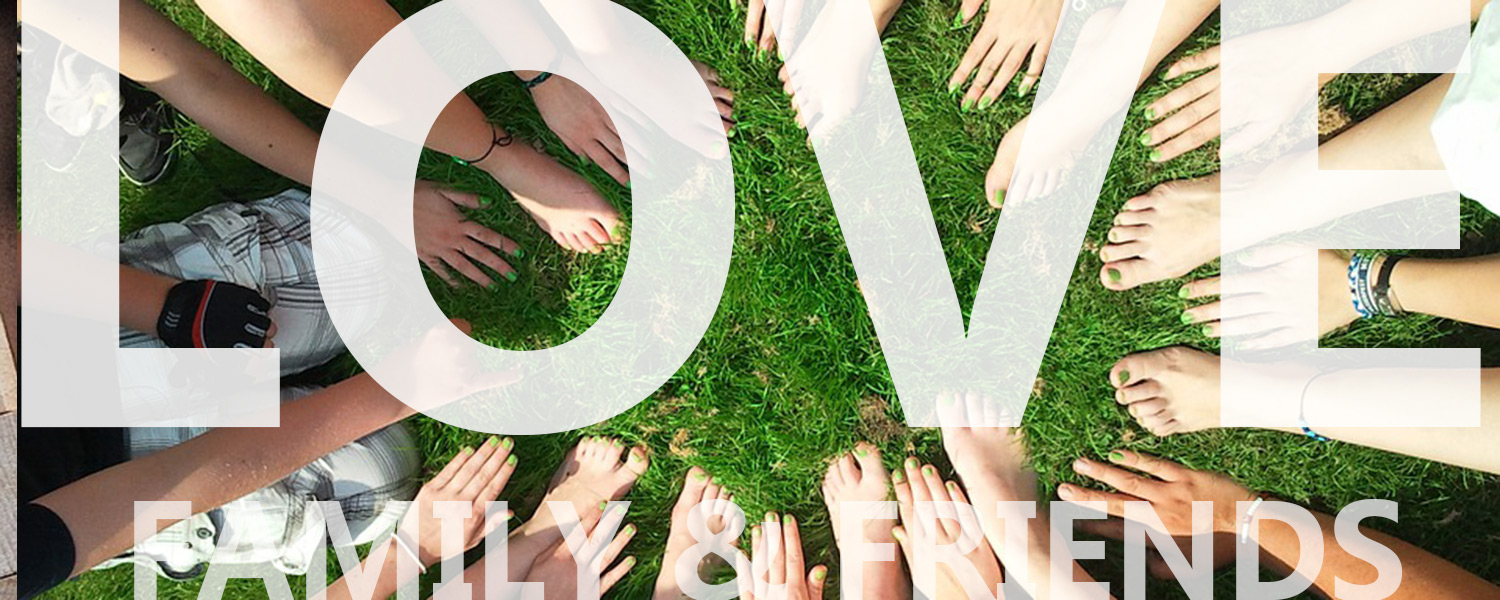 �J�����}���o���h�L�������g�B�e���C�t�t���[��10