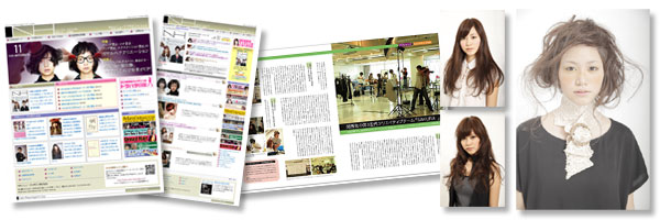 ���e�ƊE���u�m�g�v�Ɏ�ނ��Ă��������܂����B