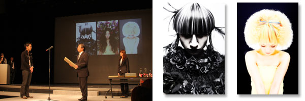 ���e���[�J�[�^�}���X�t�H�g�R���e�X�g�R���咆�Q������