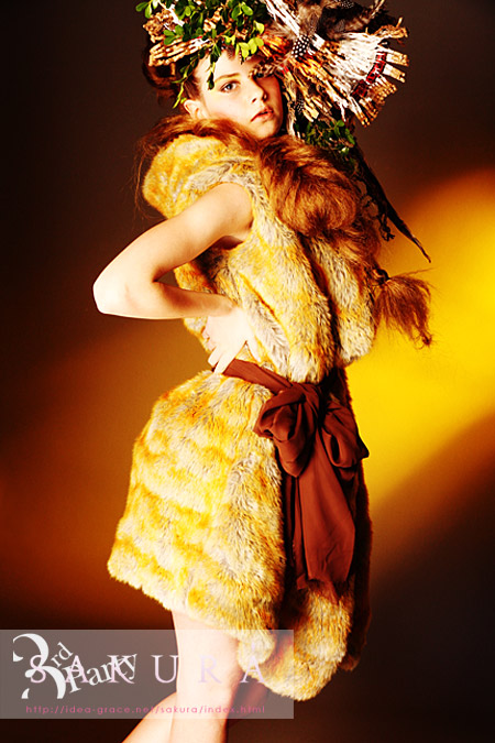 �J�����}�����삽����@��\��i